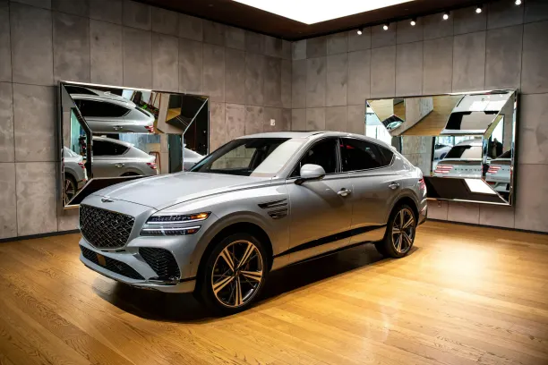 Kahuna Kasino Apl Android/iOS